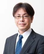 武谷直人(たけや なおと)