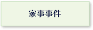 家事事件